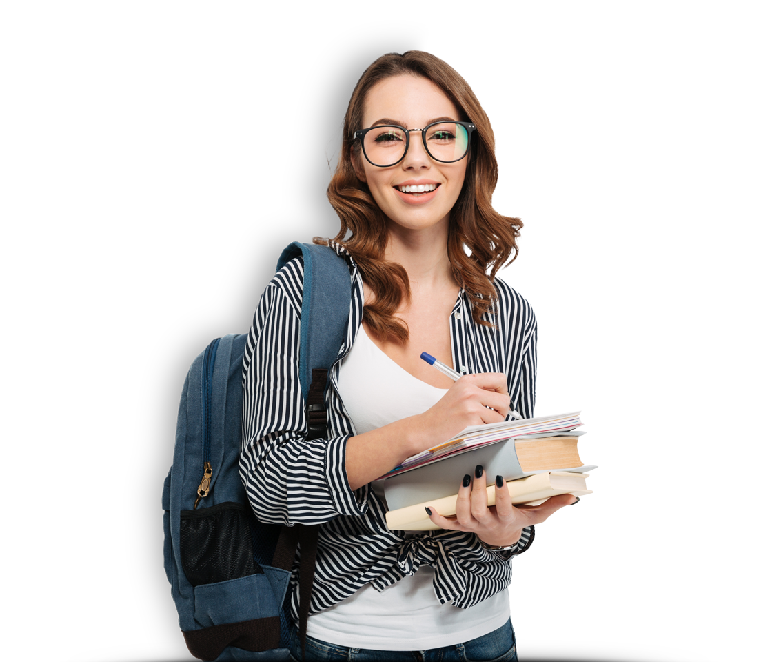 shutterstock_1008664852