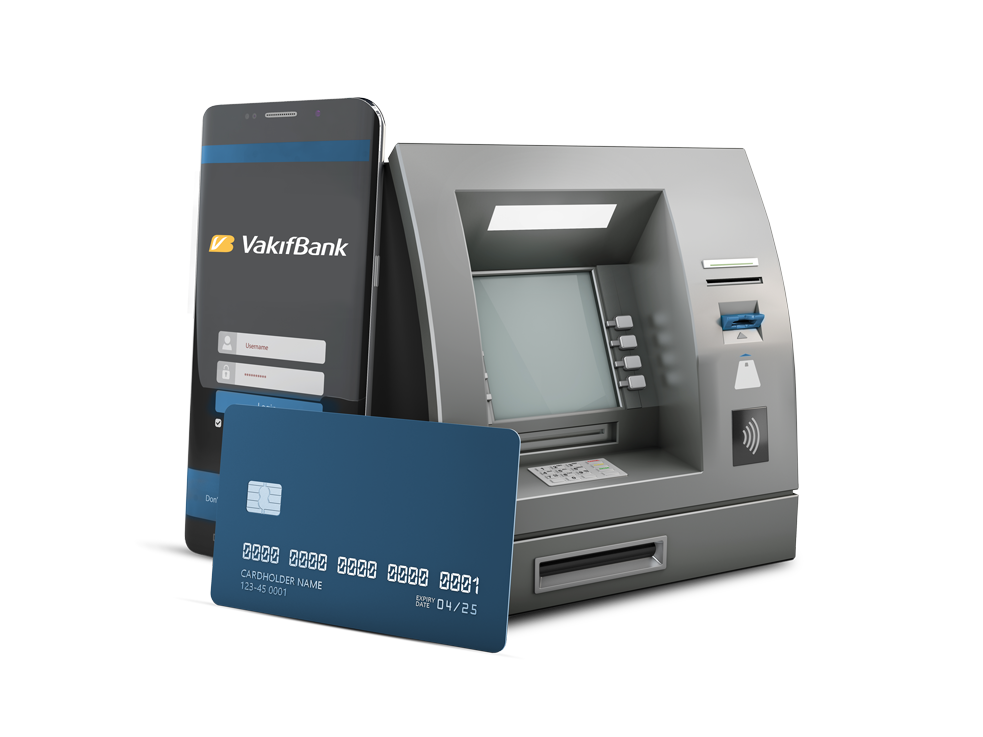 shutterstock_1736037710