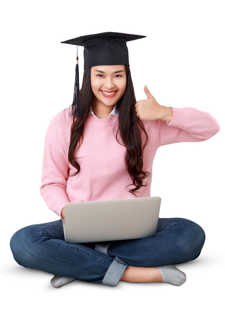 shutterstock_1815326036