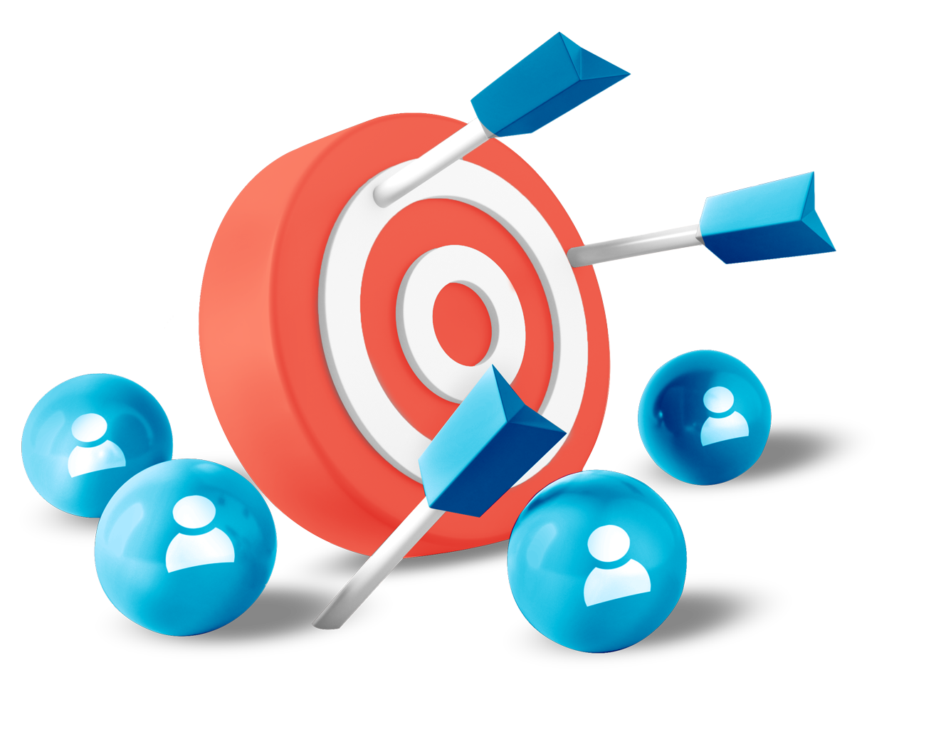 shutterstock_2167254953